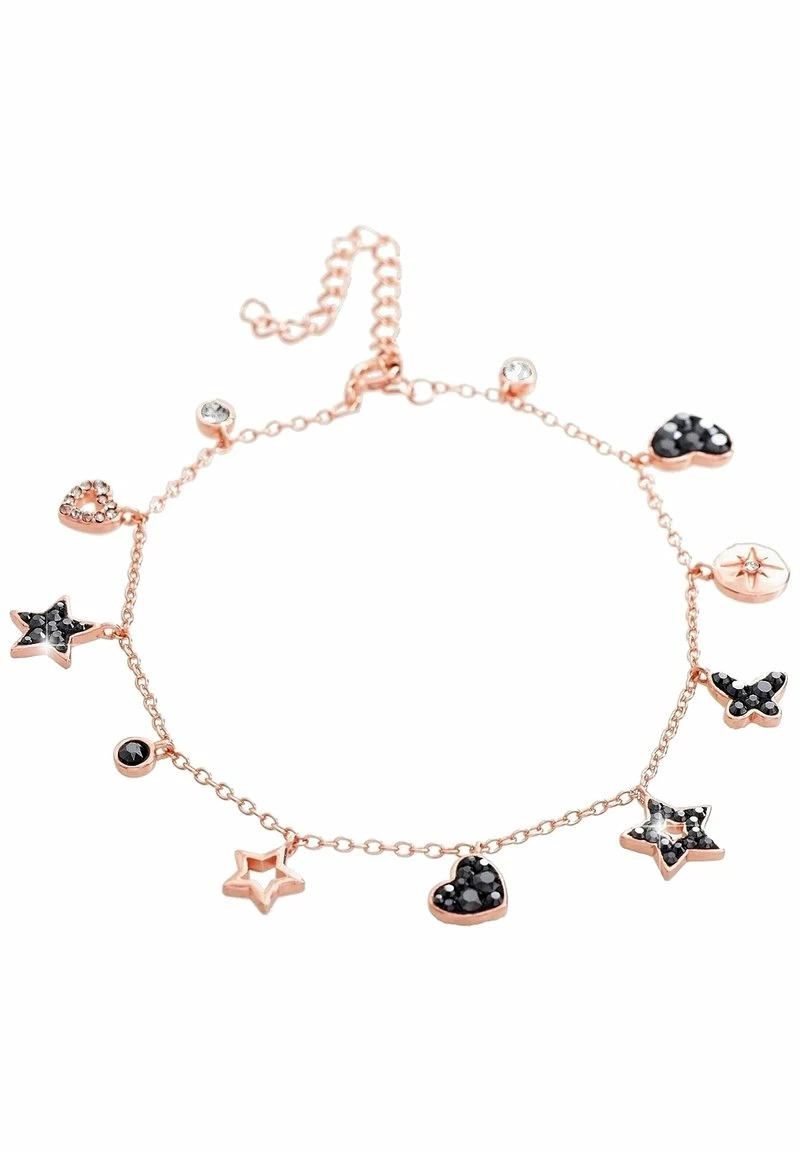 Besorgen 💯 EXCLUSIVE EDITION Damen Armband Hematite 😉 1 Besorgen 💯 EXCLUSIVE EDITION Damen Armband Hematite 😉