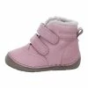 Neu 🛒 Froddo Lauflernschuh Rosa Kinder 🔥