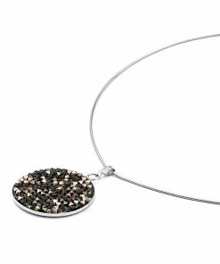 Schlussverkauf ⌛ EXCLUSIVE EDITION Halskette Gold Damen 🔔 -Angebote Froddo Store 528cc85a447048978c6a24f623a44ed0