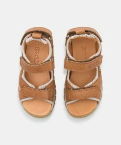 Besorgen 🥰 Froddo Kinder CHILDREN KARLO Trekkingsandale Brown 🧨 -Angebote Froddo Store 52a5d04be7b34e569ccd047d15e97197