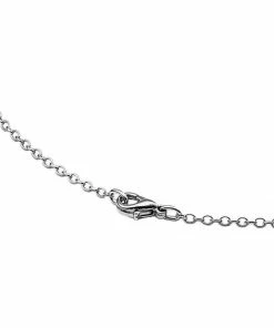 Schlussverkauf 🌟 EXCLUSIVE EDITION Damen TRIANGLE Halskette Light Rose,/peridot/aquamarine 🌟 -Angebote Froddo Store 5335aec8e901499eb8bb578cfcde1e81