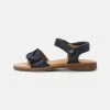 Bestes Angebot 🥰 Froddo Kinder CHILDREN'S 🩴 SANDALS LEAVES Riemensandalette Blue ⌛ 12 Bestes Angebot 🥰 Froddo Kinder CHILDREN'S 🩴 SANDALS LEAVES Riemensandalette Blue ⌛ -Angebote Froddo Store 53547b56be604276a4849bdf5cddfe49