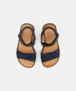 Aktion 🥰 Froddo CHILDREN'S SPARKLE Riemensandalette Dark Blue Kinder ❤️ 9 Aktion 🥰 Froddo CHILDREN'S SPARKLE Riemensandalette Dark Blue Kinder ❤️ -Angebote Froddo Store 53601b74dd32483c9f26ef2a78d2ab92