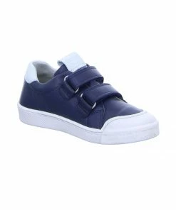 Brandneu 😀 Froddo Unisex Klettschuh Blau ⌛ 12 Brandneu 😀 Froddo Unisex Klettschuh Blau ⌛ -Angebote Froddo Store 54ef5f1323af4b2fa203c3a92d9b18a8