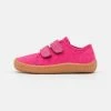 Billig 🔥 Froddo BAREFOOT Klettschuh Fuchsia Kinder 😉 12 Billig 🔥 Froddo BAREFOOT Klettschuh Fuchsia Kinder 😉 -Angebote Froddo Store 556b274f57284ff4b1735d170d54a250