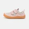 Blitzangebot 🌟 Froddo Kinder BAREFOOT CHILDREN'S 👟 SHOES TRAINER Klettschuh Pink 👍 12 Blitzangebot 🌟 Froddo Kinder BAREFOOT CHILDREN'S 👟 SHOES TRAINER Klettschuh Pink 👍 -Angebote Froddo Store 55b4627ecf17427280d48520710d284f