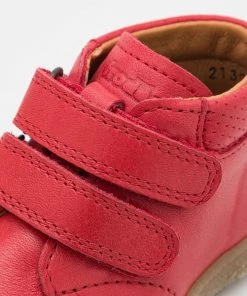 Großhandel 🔥 Froddo CHILDREN'S 👟 SHOES KART UNISEX Lauflernschuh Red ✔️ -Angebote Froddo Store 567ac562a7584e0fb1a00bfd1f10adbd