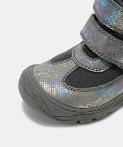 Bestes Angebot 😍 Froddo Kinder LINZ TEX Stiefelette Grey/silver 👍 11 Bestes Angebot 😍 Froddo Kinder LINZ TEX Stiefelette Grey/silver 👍 -Angebote Froddo Store 56ab11fcce77481cb5760bb65dbe2864