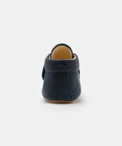 Brandneu ⭐ Froddo PREWALKERS UNISEX Krabbelschuh Dark Blue 🔥 8 Brandneu ⭐ Froddo PREWALKERS UNISEX Krabbelschuh Dark Blue 🔥 -Angebote Froddo Store 570e02478a6346f1898f55e3f7099d64
