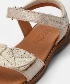 Großhandel 🎉 Froddo Kinder CHILDREN'S 🩴 SANDALS LEAVES Riemensandalette Gold 🎁 11 Großhandel 🎉 Froddo Kinder CHILDREN'S 🩴 SANDALS LEAVES Riemensandalette Gold 🎁 -Angebote Froddo Store 572ae1f12d47449aa497b2218814fcef