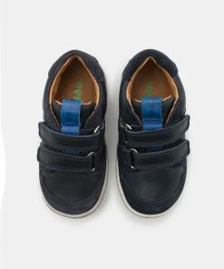 Top 10 🎁 Froddo Kinder DOLBY 👟 Sneaker Low Dark Blue 🥰 9 Top 10 🎁 Froddo Kinder DOLBY 👟 Sneaker Low Dark Blue 🥰 -Angebote Froddo Store 572c2638b4de456c9d27809f52e14ac4