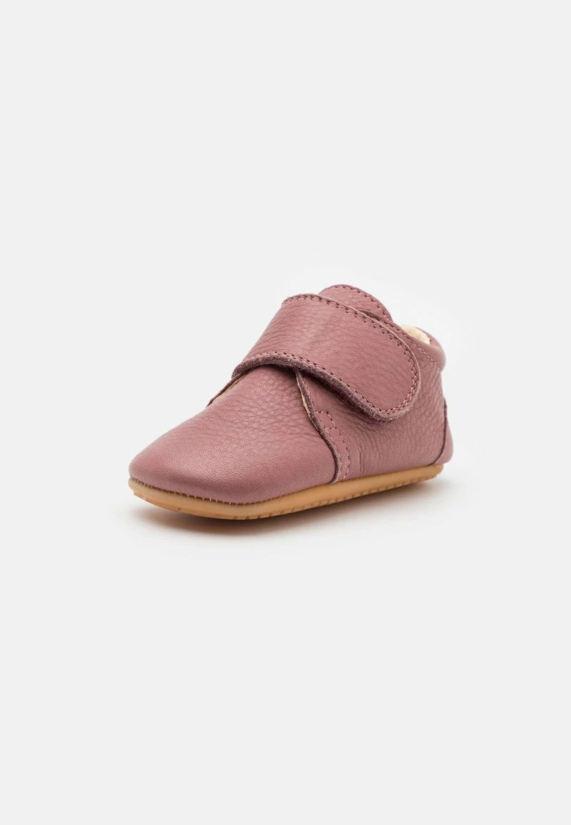 Aktion 😍 Froddo NATUREE CLASSIC MEDIUM FIT Krabbelschuh Nude Kinder 👍 2 Aktion 😍 Froddo NATUREE CLASSIC MEDIUM FIT Krabbelschuh Nude Kinder 👍 – Bild 2