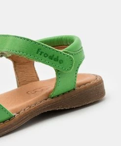 Budget 🔔 Froddo Kinder LORE FLOWERS Riemensandalette Green 👍 11 Budget 🔔 Froddo Kinder LORE FLOWERS Riemensandalette Green 👍 -Angebote Froddo Store 57c661024f8b496abebbe19039db10d2
