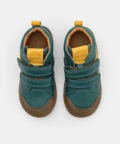 Neu 🧨 Froddo ROSARIO HIGH TOP UNISEX Stiefelette Petroleum ✔️ -Angebote Froddo Store 5801bddf93694b31a711747c1bbc6fbc