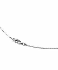 Brandneu 👏 EXCLUSIVE EDITION FISH WITH SWAROVSKI CRYSTALS Halskette Green Damen ⌛ -Angebote Froddo Store 581c7f23193f48fa909d786b1a2cd433