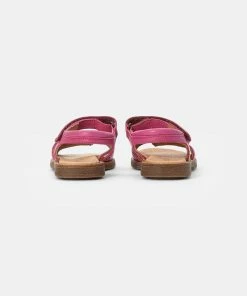 Großhandel ✨ Froddo Kinder CHILDRENS 🩴 SANDALS Riemensandalette Fuchsia 🎉 -Angebote Froddo Store 5838f31758374ca09730e935b33bdd57