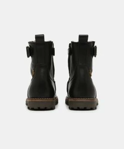 Besorgen 🎉 Froddo MAXINE BUCKLE TEX UNISEX Snowboot/Winterstiefel Black 🔥 8 Besorgen 🎉 Froddo MAXINE BUCKLE TEX UNISEX Snowboot/Winterstiefel Black 🔥 -Angebote Froddo Store 58ac80a85a004cc9b3146f669e6da194