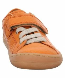 Neu 🌟 Froddo Klettschuh Orange Kinder ✨ 10 Neu 🌟 Froddo Klettschuh Orange Kinder ✨ -Angebote Froddo Store 598eeac2b5834c918c4924d0a34ca698