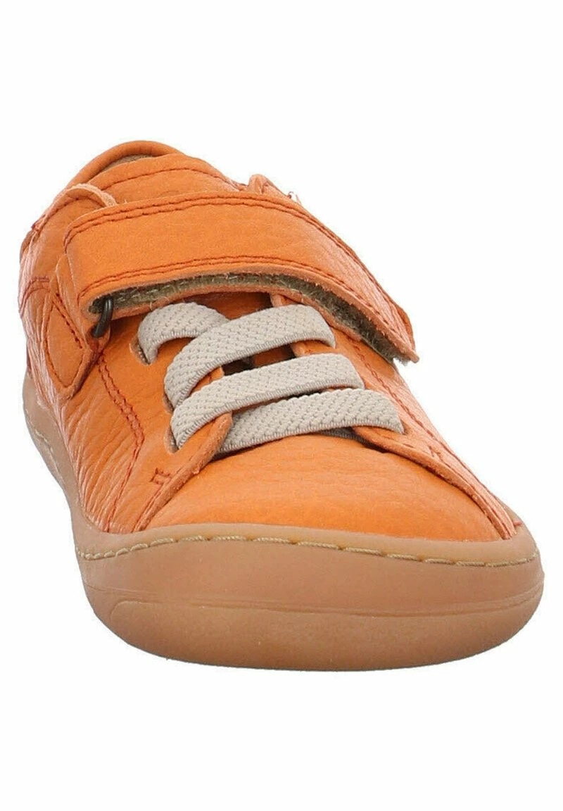 Neu 🌟 Froddo Klettschuh Orange Kinder ✨ 5 Neu 🌟 Froddo Klettschuh Orange Kinder ✨ – Bild 5