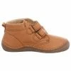 Besorgen 🎁 Froddo Klettschuh Braun Unisex 🔔 18 Besorgen 🎁 Froddo Klettschuh Braun Unisex 🔔 -Angebote Froddo Store 59dbac94cab54e4db47acc48ceb79886