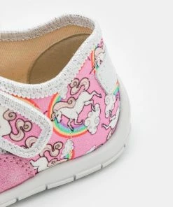 Coupon 👏 Froddo Kinder SLIPPERS Hausschuh Pink ❤️ 11 Coupon 👏 Froddo Kinder SLIPPERS Hausschuh Pink ❤️ -Angebote Froddo Store 5b15c14f7fcd4481a1b01cae64deff54