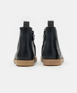 Bester Verkauf 👍 Froddo CHELYS BROGUE UNISEX Stiefelette Dark Blue 👏 -Angebote Froddo Store 5b21c27f952043e4a537acd3f2649cc3