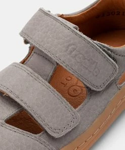 Neu 🛒 Froddo BAREFOOT CHILDRENS UNISEX Riemensandalette Light Grey 👍 11 Neu 🛒 Froddo BAREFOOT CHILDRENS UNISEX Riemensandalette Light Grey 👍 -Angebote Froddo Store 5b3c6ccfaf70423cb73bb8a7ac68f645