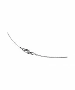 Billig 🎁 EXCLUSIVE EDITION Halskette Siam Damen 😀 -Angebote Froddo Store 5b6efd63743945619a6262f642be7339