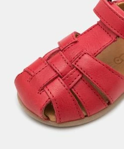 Großhandel 🔥 Froddo UNI II CARTE UNISEX Riemensandalette Red 👏 11 Großhandel 🔥 Froddo UNI II CARTE UNISEX Riemensandalette Red 👏 -Angebote Froddo Store 5bb37076ad4a4f47be03dca40bd6bca5