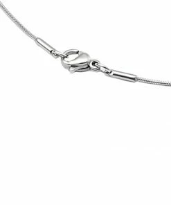 Brandneu 💯 EXCLUSIVE EDITION Damen HEART Halskette Crystal Ab 😍 -Angebote Froddo Store 5c04c18fe3b0437daae01c780598b3b1