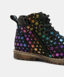 Bestes Angebot 🤩 Froddo Kinder MONO Schnürstiefelette Multi Coloured ❤️ 11 Bestes Angebot 🤩 Froddo Kinder MONO Schnürstiefelette Multi Coloured ❤️ -Angebote Froddo Store 5c223daa75b140279c781a98f608f22b