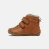 Am billigsten 👏 Froddo PAIX WINTER UNISEX Snowboot/Winterstiefel Cognac 🎉 13 Am billigsten 👏 Froddo PAIX WINTER UNISEX Snowboot/Winterstiefel Cognac 🎉 -Angebote Froddo Store 5c28eddb9b104a8995388d358f3ad20d