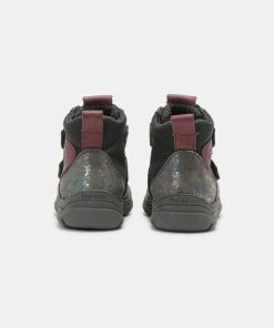 Bester Verkauf 👏 Froddo Kinder LINZ TEX BABY Lauflernschuh Grey/silver 🔥 9 Bester Verkauf 👏 Froddo Kinder LINZ TEX BABY Lauflernschuh Grey/silver 🔥 -Angebote Froddo Store 5c4f607c38384a44a8dc9c3b70886f6a