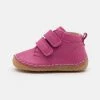 Budget 💯 Froddo CHILDREN'S 👟 SHOES PAIX Lauflernschuh Fuchsia Kinder ⌛ 13 Budget 💯 Froddo CHILDREN'S 👟 SHOES PAIX Lauflernschuh Fuchsia Kinder ⌛ -Angebote Froddo Store 5cb0e64be90145a5b342ae93b4d94b98