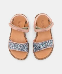 Beste Bewertungen von 😀 Froddo Kinder LORE SPARKLE Riemensandalette Pink ✔️ 9 Beste Bewertungen von 😀 Froddo Kinder LORE SPARKLE Riemensandalette Pink ✔️ -Angebote Froddo Store 5cfd66019116417dbd1817a542fddd0d