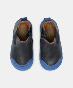 Blitzangebot ✨ Froddo Kinder ROSARIO CHELYS Lauflernschuh Blue 🥰 10 Blitzangebot ✨ Froddo Kinder ROSARIO CHELYS Lauflernschuh Blue 🥰 -Angebote Froddo Store 5d7e44112ab047bc902a73e51afd7ff1