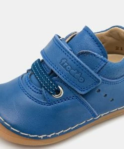 Besorgen 🧨 Froddo CHILDREN'S 👟 SHOES PAIX COMBO Lauflernschuh Blue Electric Kinder 🌟 11 Besorgen 🧨 Froddo CHILDREN'S 👟 SHOES PAIX COMBO Lauflernschuh Blue Electric Kinder 🌟 -Angebote Froddo Store 5da2cc803ea04f13aa96a0e2ce6f1473