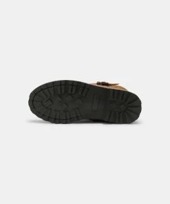 Schlussverkauf 🛒 Froddo DINA Snowboot/Winterstiefel Cognac Kinder 🔔 12 Schlussverkauf 🛒 Froddo DINA Snowboot/Winterstiefel Cognac Kinder 🔔 -Angebote Froddo Store 5da767e1d1014edfa0a2575c08757ea7