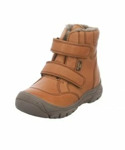 Coupon 🌟 Froddo Kinder LINZ Snowboot/Winterstiefel Brown ⌛ 11 Coupon 🌟 Froddo Kinder LINZ Snowboot/Winterstiefel Brown ⌛ -Angebote Froddo Store 5daf740e4f8e4abe8f58e41e7d6482ae
