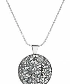 Rabatt ✨ EXCLUSIVE EDITION Halskette Crystal Damen ⌛ -Angebote Froddo Store 5db27d28f37c4e54af87baff7a9c119f