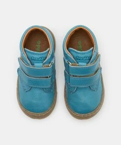 Besorgen ⭐ Froddo CHILDREN'S 👟 SHOES KART UNISEX Lauflernschuh 👖 Jeans ⭐ -Angebote Froddo Store 5e44e97b2963415881ea83c86302f6fa