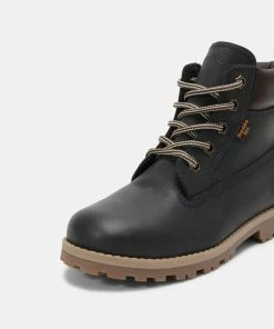 Angebote 👍 Froddo MONO LACES WARM TEX UNISEX Snowboot/Winterstiefel Dark Blue ⭐ 13 Angebote 👍 Froddo MONO LACES WARM TEX UNISEX Snowboot/Winterstiefel Dark Blue ⭐ -Angebote Froddo Store 5e5423452b3048aba65ee046efe0613d