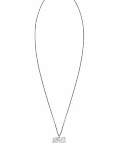 Beste Bewertungen von 👍 EXCLUSIVE EDITION Damen Halskette Crystal 🔔