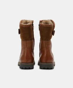 Schlussverkauf 🛒 Froddo DINA Snowboot/Winterstiefel Cognac Kinder 🔔 9 Schlussverkauf 🛒 Froddo DINA Snowboot/Winterstiefel Cognac Kinder 🔔 -Angebote Froddo Store 5e6e988fb0ef4764b50f23923a3ce0ad
