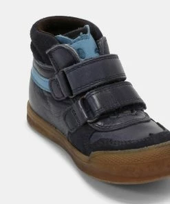 Rabatt 🔥 Froddo Kinder MIROKO TEX Lauflernschuh Blue 🔔 -Angebote Froddo Store 5ea29f1e9493400192fddeb111bc1882