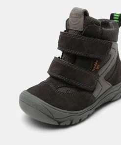 Rabatt ✔️ Froddo LINZ TEX BABY Stiefelette Grey Kinder 💯 13 Rabatt ✔️ Froddo LINZ TEX BABY Stiefelette Grey Kinder 💯 -Angebote Froddo Store 5eae495c42a94d3598c2a9af8526bf43