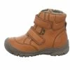 Coupon 🌟 Froddo Kinder LINZ Snowboot/Winterstiefel Brown ⌛ 12 Coupon 🌟 Froddo Kinder LINZ Snowboot/Winterstiefel Brown ⌛ -Angebote Froddo Store 5f4b292dec52437481390dfa9978366e