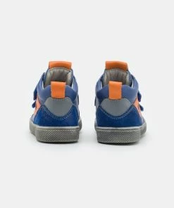 Neu 🎉 Froddo Kinder ROSARIO HIGH TOP Lauflernschuh Blue Electric 🧨 8 Neu 🎉 Froddo Kinder ROSARIO HIGH TOP Lauflernschuh Blue Electric 🧨 -Angebote Froddo Store 5fdc3a7727824ef5b2c3b58b4d31a55b