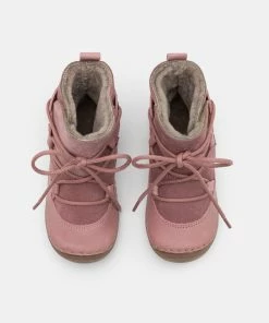 Schlussverkauf ⌛ Froddo PAIX WINTER SWEET Snowboot/Winterstiefel Pink Kinder 🌟 9 Schlussverkauf ⌛ Froddo PAIX WINTER SWEET Snowboot/Winterstiefel Pink Kinder 🌟 -Angebote Froddo Store 6037ef22d41a4b6c9a6492cce06e6550