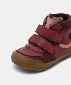 Bestes Angebot 🎁 Froddo Kinder MIROKO TEX Stiefelette Bordeaux 🛒 13 Bestes Angebot 🎁 Froddo Kinder MIROKO TEX Stiefelette Bordeaux 🛒 -Angebote Froddo Store 603c9a69d4dd44c794b66727e171bcc3